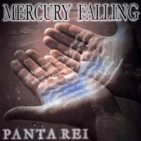Mercury Falling : Panta Rhei (Demo)
